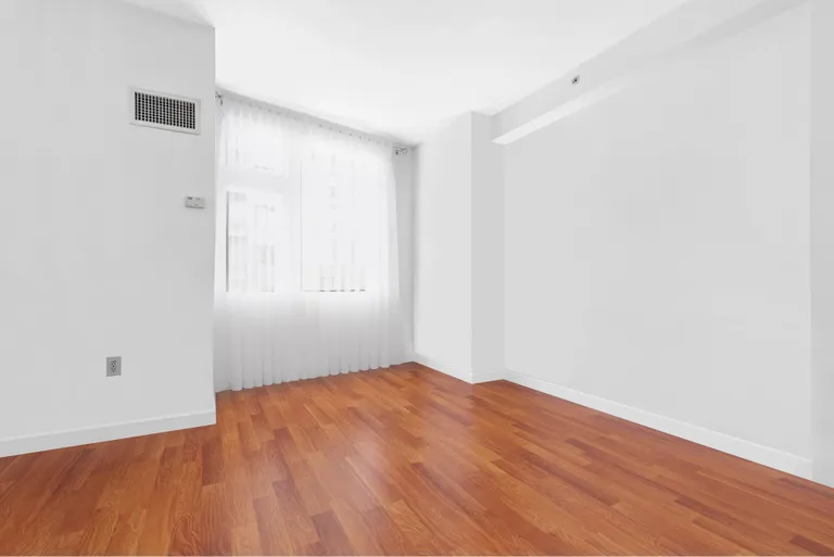 New York City Real Estate | View 100 Jay Street, 8J | room 1 | View 2