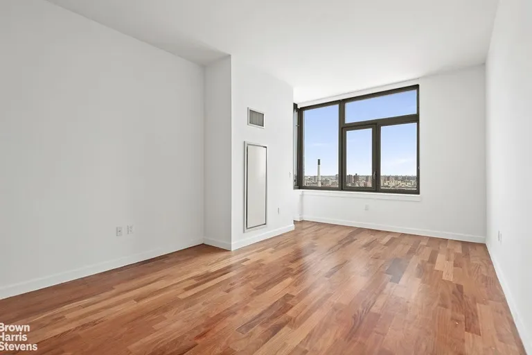 New York City Real Estate | View 100 Jay Street, 23E | room 1 | View 2