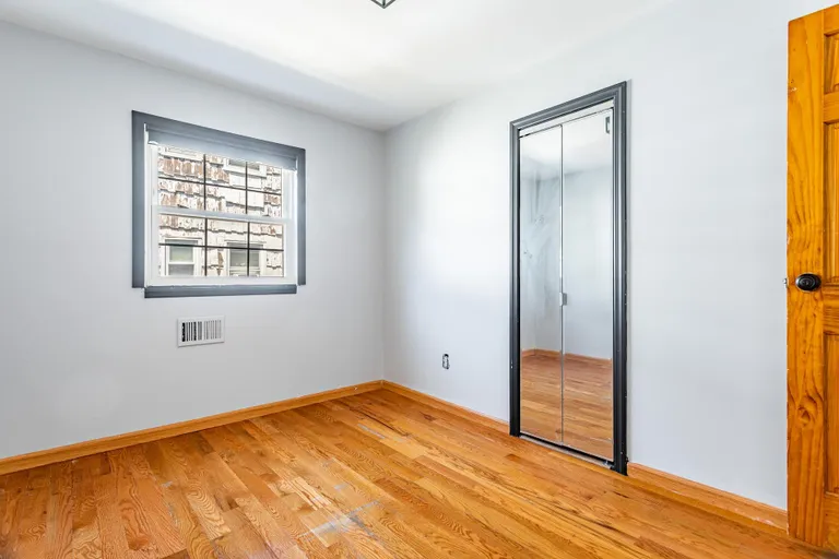 New York City Real Estate | View 1266 East 72nd Street | room 7 | View 8