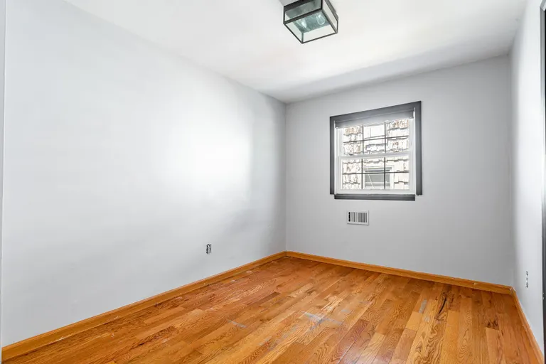 New York City Real Estate | View 1266 East 72nd Street | room 6 | View 7
