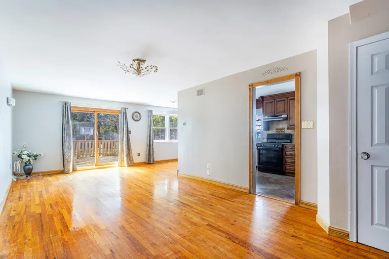 New York City Real Estate | View 1266 East 72nd Street | room 2 | View 3