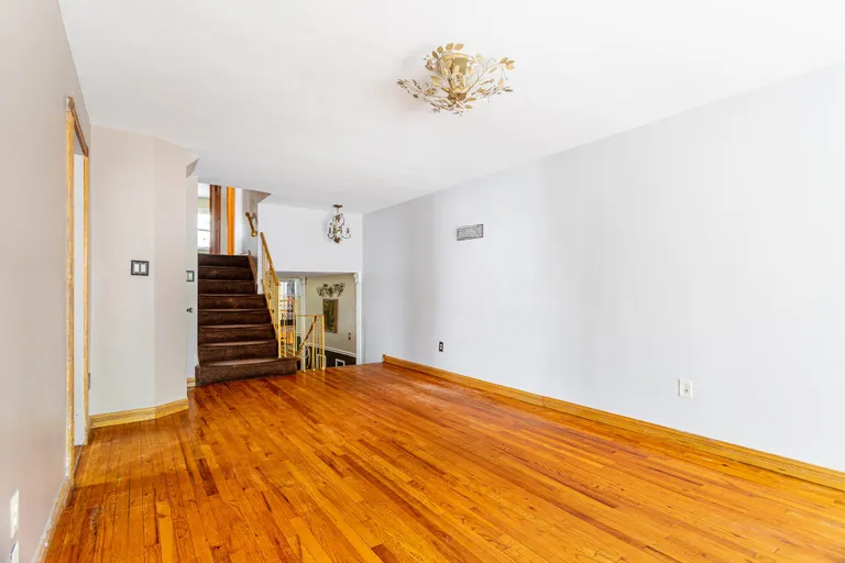 New York City Real Estate | View 1266 East 72nd Street | room 1 | View 2