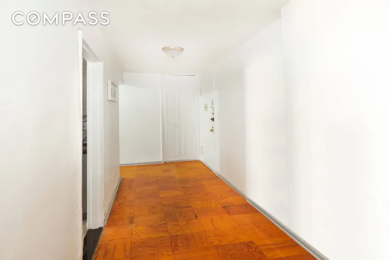 New York City Real Estate | View 1165 East 54th Street, 2P | room 3 | View 4