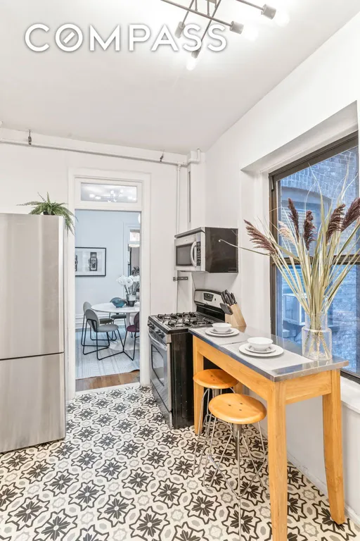 New York City Real Estate | View 450 West 147th Street, 21 | room 6 | View 7
