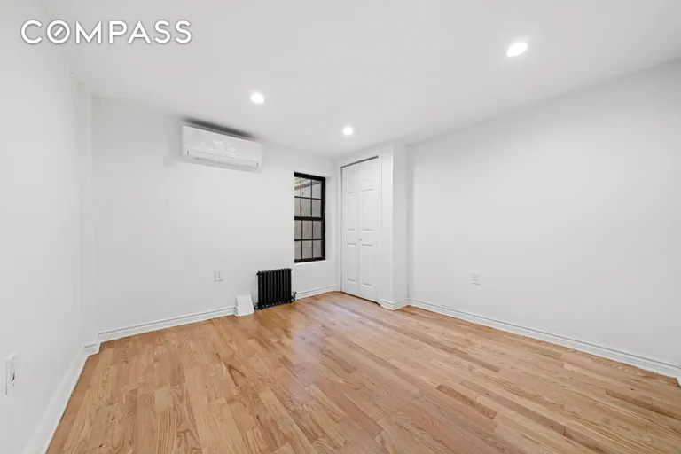 New York City Real Estate | View 65 A Somers Street | room 14 | View 15