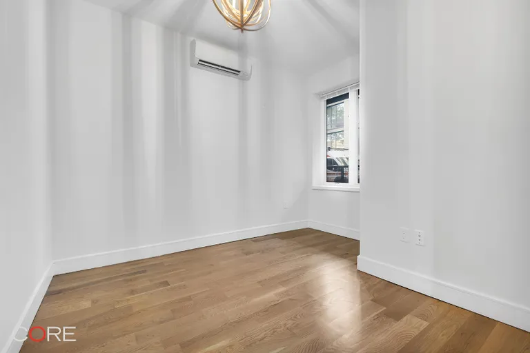 New York City Real Estate | View 26 East 19th Street, 1B | room 5 | View 6