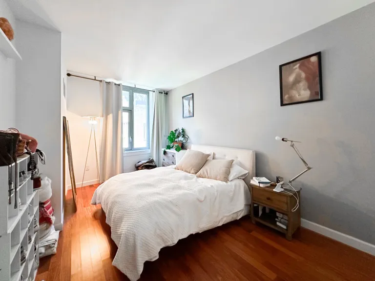 New York City Real Estate | View 100 Jay Street, 7K | room 3 | View 4