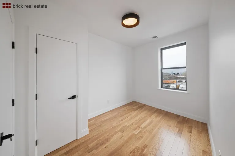 New York City Real Estate | View 18-60 Flushing Avenue | room 15 | View 16