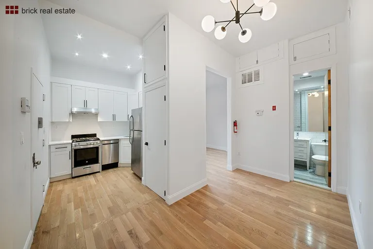 New York City Real Estate | View 18-60 Flushing Avenue | room 13 | View 14