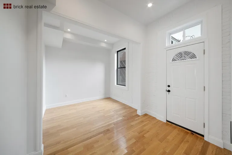 New York City Real Estate | View 18-60 Flushing Avenue | room 12 | View 13