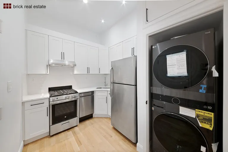 New York City Real Estate | View 18-60 Flushing Avenue | room 9 | View 10