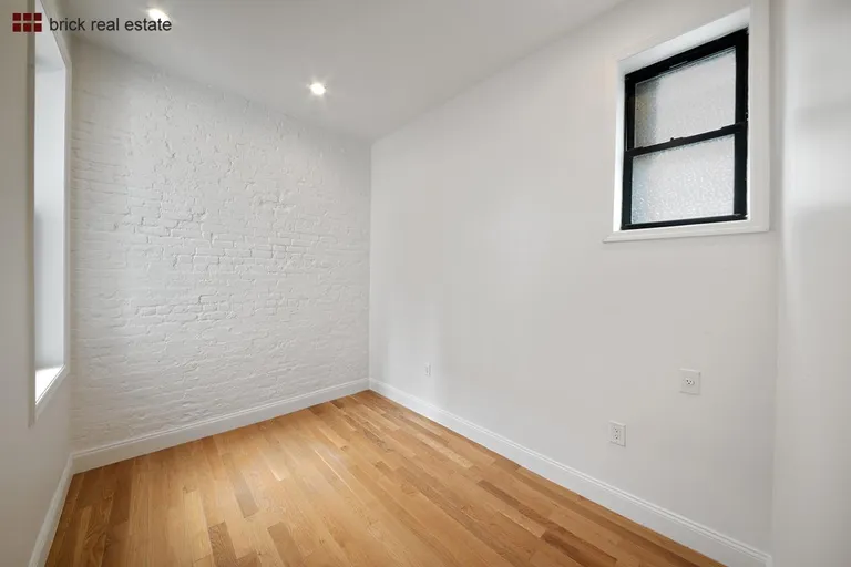 New York City Real Estate | View 18-60 Flushing Avenue | room 7 | View 8