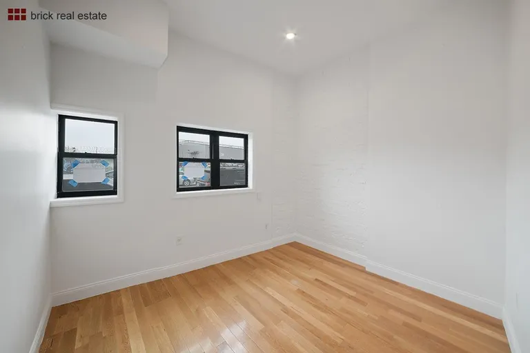 New York City Real Estate | View 18-60 Flushing Avenue | room 6 | View 7