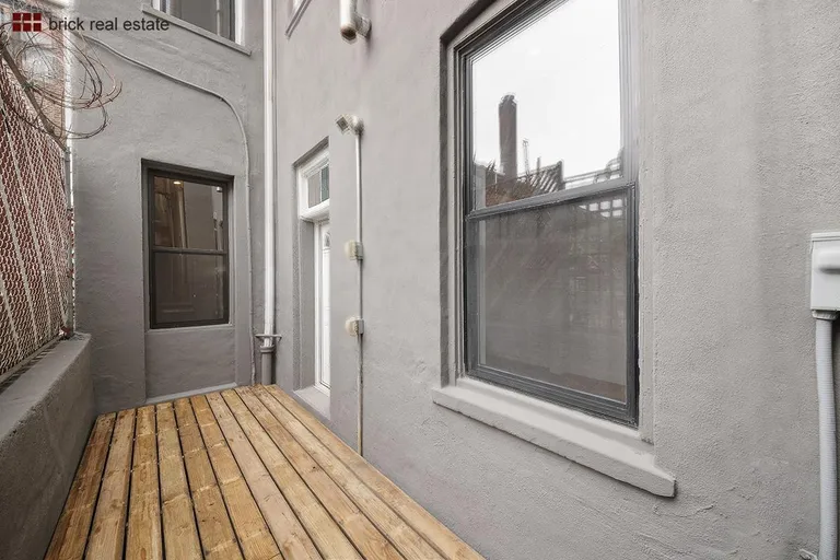 New York City Real Estate | View 18-60 Flushing Avenue | room 4 | View 5