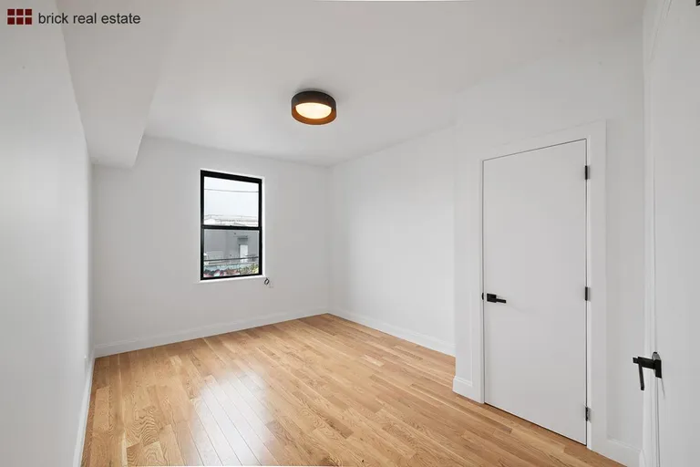 New York City Real Estate | View 18-60 Flushing Avenue | room 2 | View 3