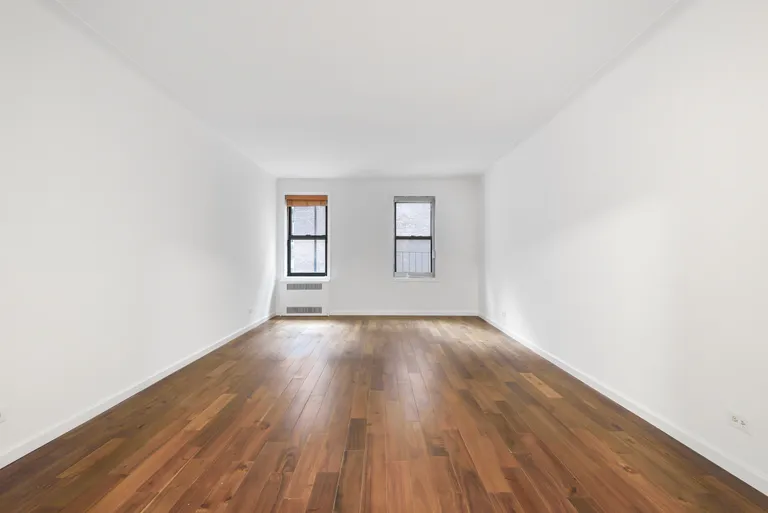 New York City Real Estate | View 385 Argyle Rd, 2K | room 6 | View 7