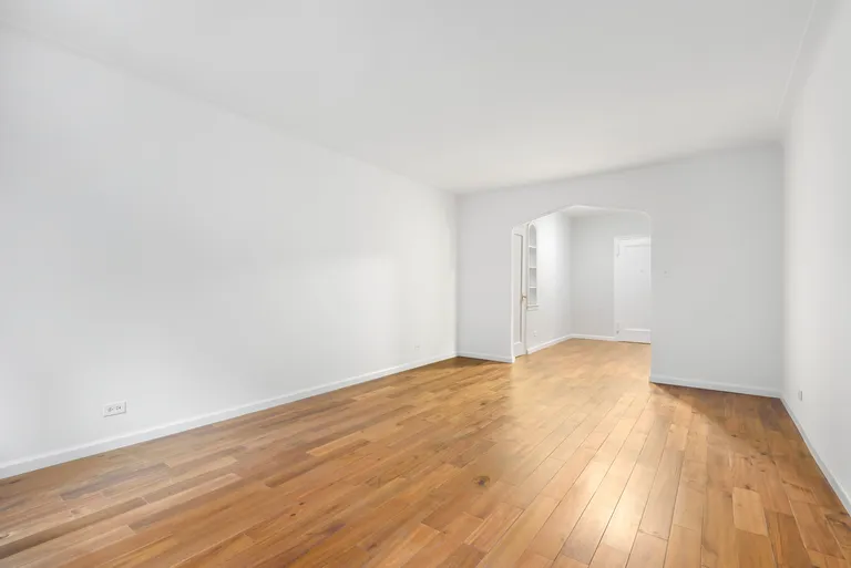 New York City Real Estate | View 385 Argyle Rd, 2K | room 5 | View 6