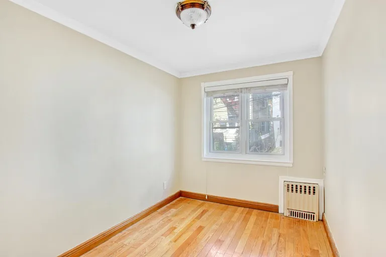 New York City Real Estate | View 8648 21st Avenue, 1 | room 8 | View 9