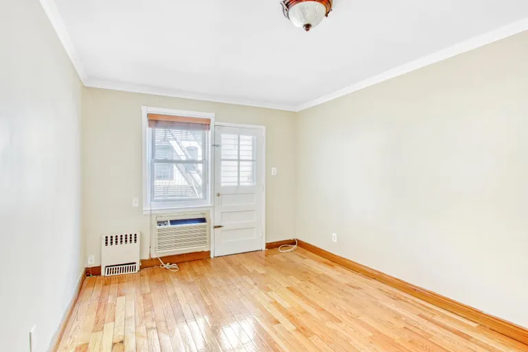 New York City Real Estate | View 8648 21st Avenue, 1 | room 6 | View 7