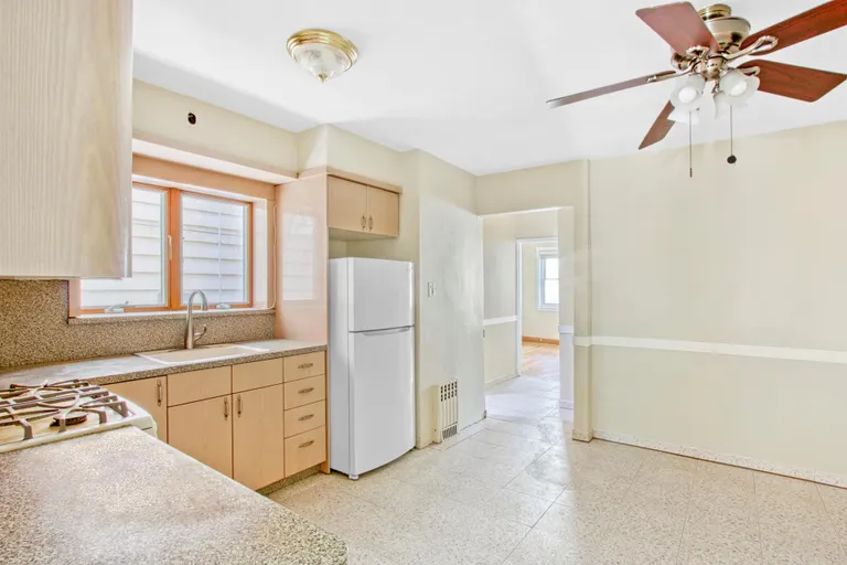 New York City Real Estate | View 8648 21st Avenue, 1 | room 3 | View 4