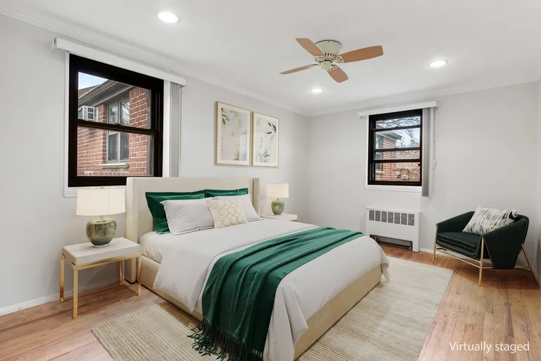 New York City Real Estate | View 245-01 62nd Avenue, E2 L | room 9 | View 10