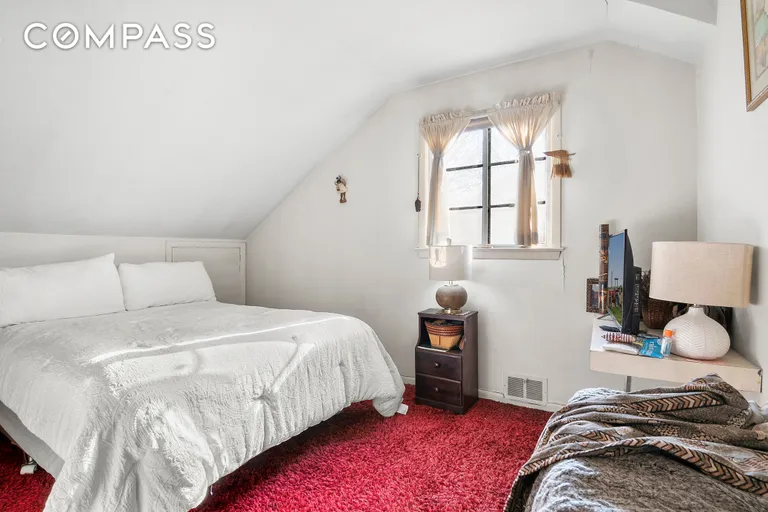 New York City Real Estate | View 46-36 206th Street | room 5 | View 6