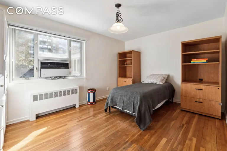 New York City Real Estate | View 16-53 212th Street, 2 | room 8 | View 9