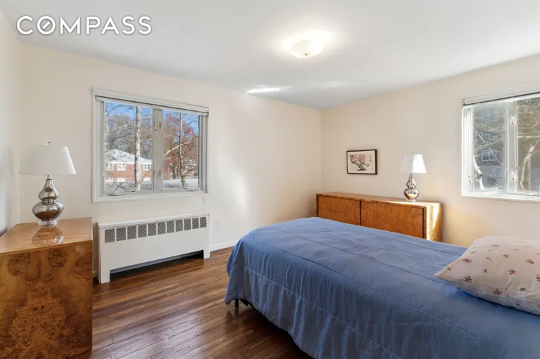 New York City Real Estate | View 16-53 212th Street, 2 | room 7 | View 8