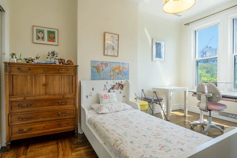 New York City Real Estate | View 45-10 11th Street, * | room 6 | View 7