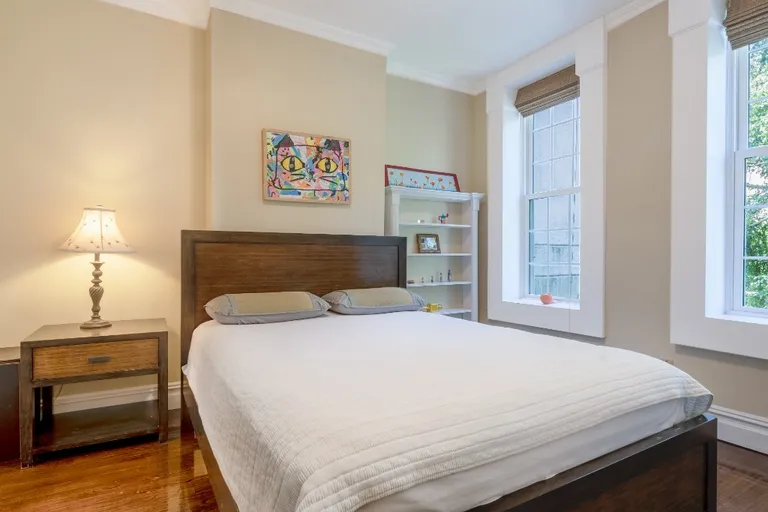 New York City Real Estate | View 45-10 11th Street, * | room 5 | View 6