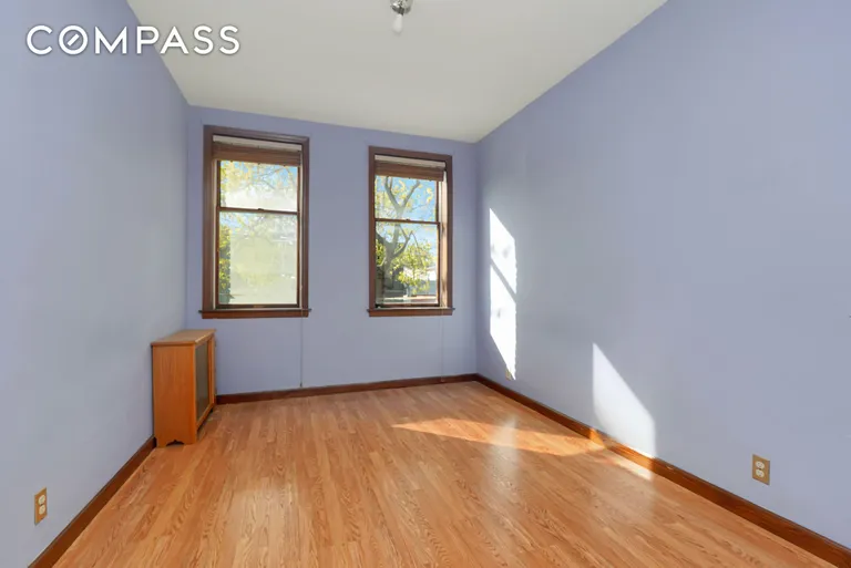 New York City Real Estate | View 7315 20th Avenue | room 7 | View 8