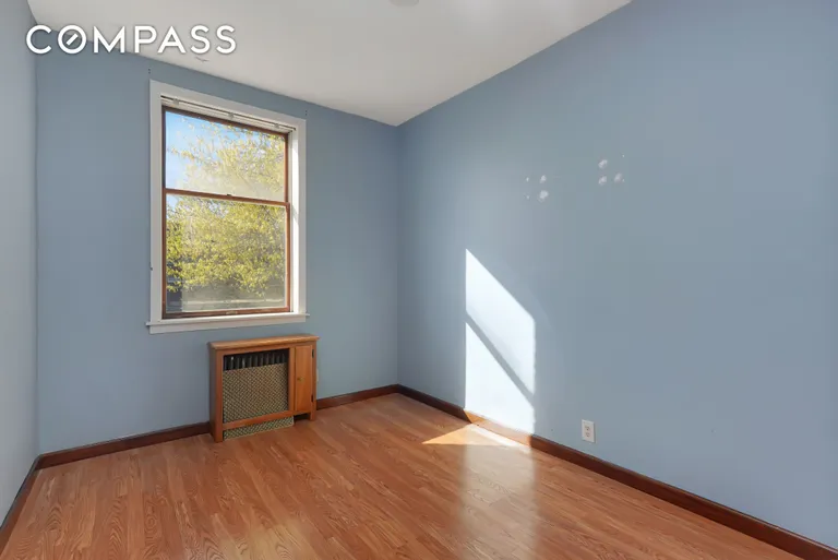 New York City Real Estate | View 7315 20th Avenue | room 6 | View 7