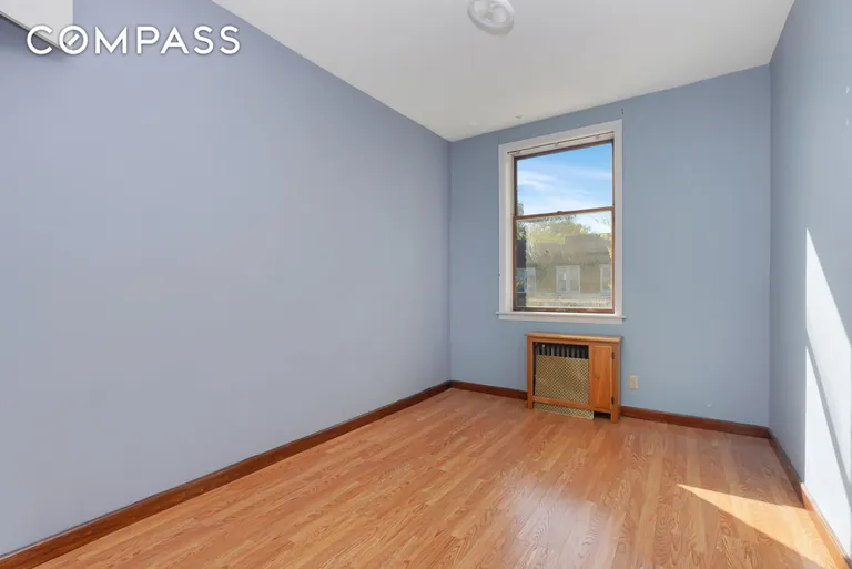New York City Real Estate | View 7315 20th Avenue | room 5 | View 6