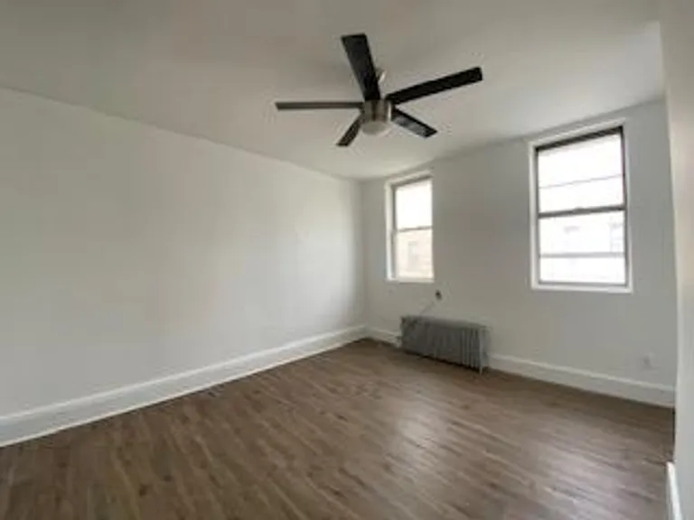 New York City Real Estate | View 61-14 55th Street, 2L | room 1 | View 2