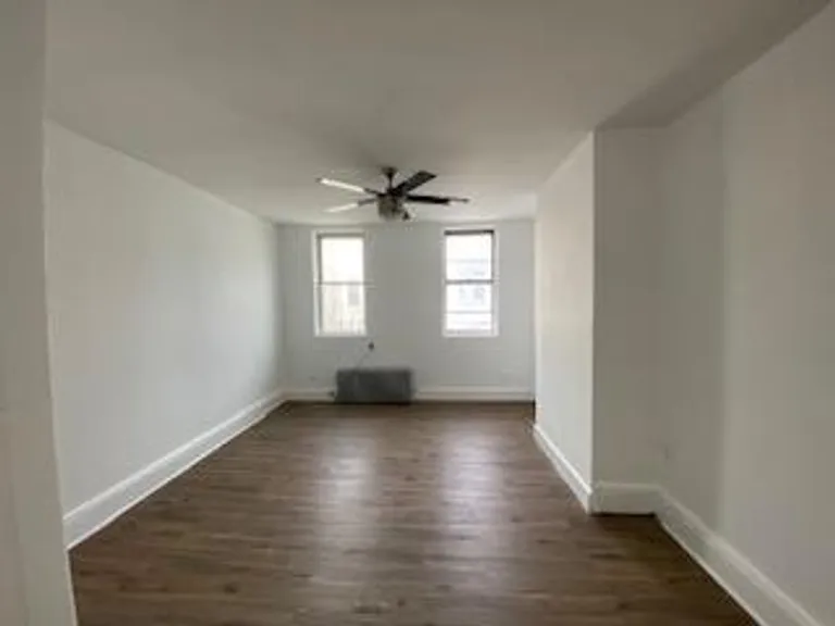 New York City Real Estate | View 61-14 55th Street, 2L | 1 Bed, 1 Bath | View 1