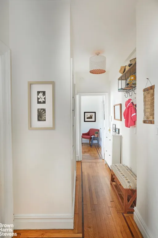 New York City Real Estate | View 531 41st Street, A3 | room 1 | View 2