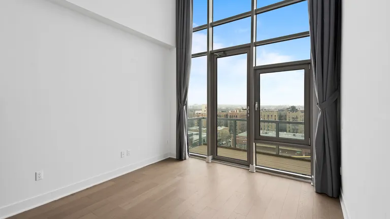 New York City Real Estate | View 50-11 Queens Boulevard, PH01 | room 2 | View 3