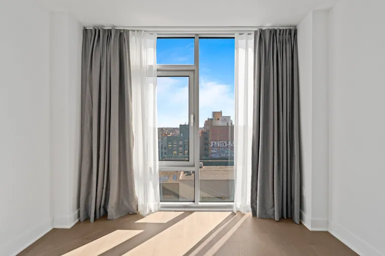New York City Real Estate | View 50-11 Queens Boulevard, 608 | room 13 | View 14