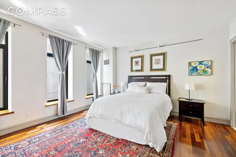 New York City Real Estate | View 346 Coney Island Avenue, 503 | room 5 | View 6