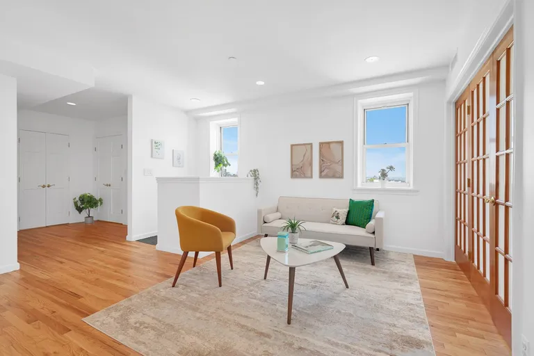 New York City Real Estate | View 392 11th Street, 5B | room 6 | View 7