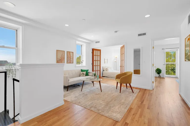 New York City Real Estate | View 392 11th Street, 5B | room 5 | View 6