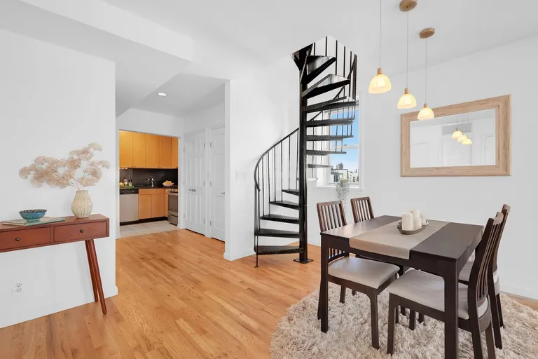 New York City Real Estate | View 392 11th Street, 5B | room 2 | View 3