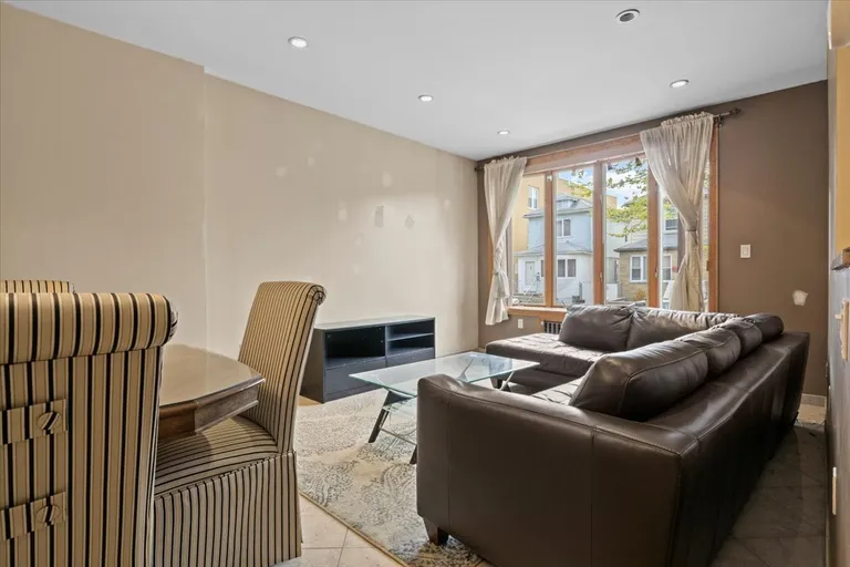 New York City Real Estate | View 1649 West 4th Street, 1 | room 10 | View 11