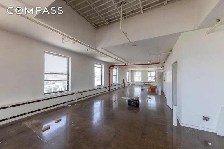 New York City Real Estate | View 49 Division Street | room 6 | View 7