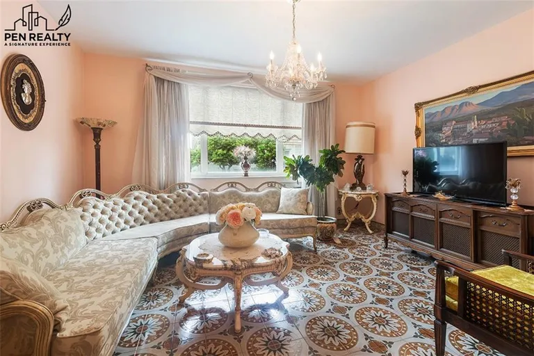 New York City Real Estate | View 6023 23rd Avenue | 4 Beds, 4 Baths | View 1