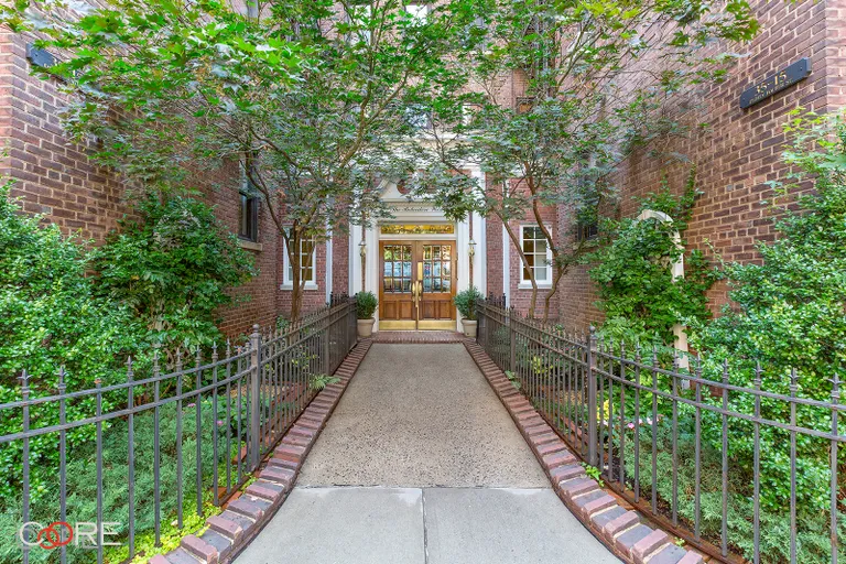 New York City Real Estate | View 35-15 84th Street, 2D | room 4 | View 5