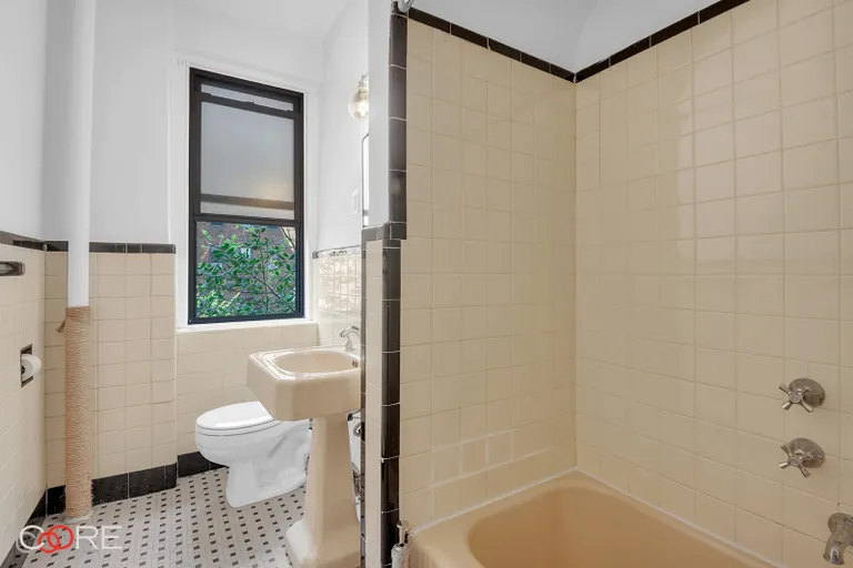 New York City Real Estate | View 35-15 84th Street, 2D | room 3 | View 4
