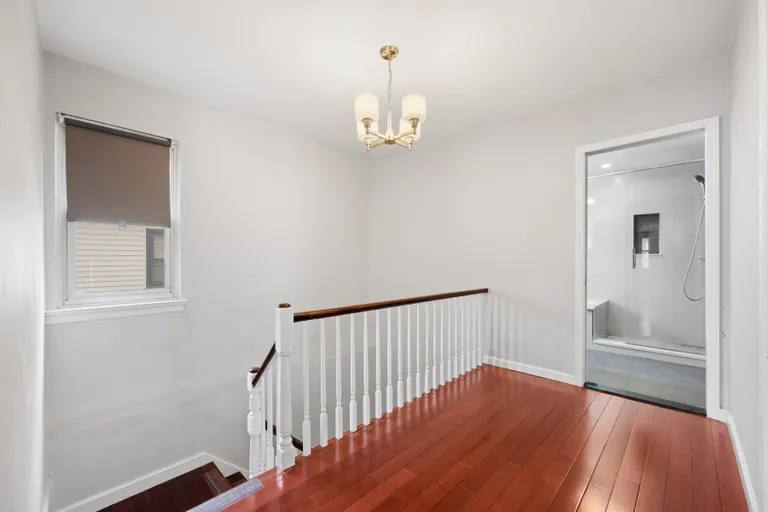New York City Real Estate | View 82-32 215th Street, * | room 16 | View 17