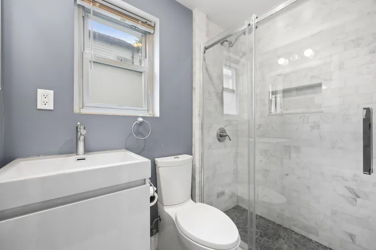 New York City Real Estate | View 82-32 215th Street, * | room 14 | View 15