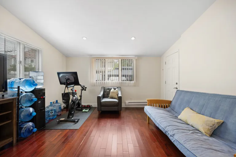 New York City Real Estate | View 82-32 215th Street, * | room 13 | View 14